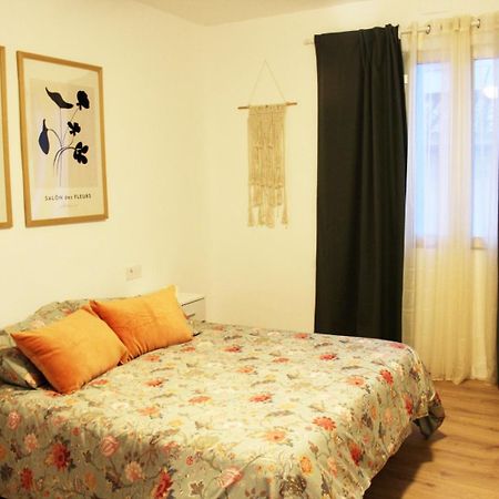 Excelente Departamento En Sagunto Daire Dış mekan fotoğraf